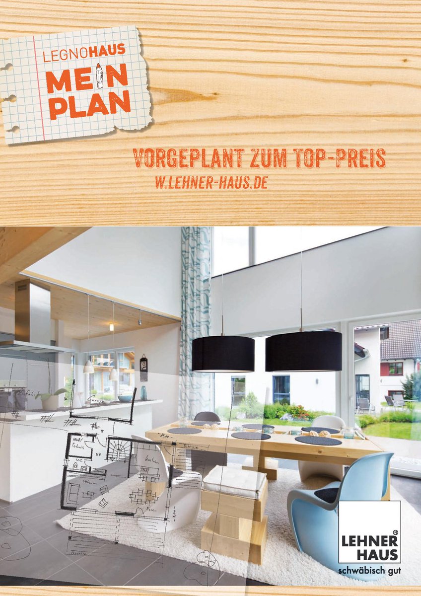 Lehnerhaus Hashtag On Twitter