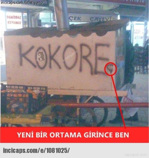 incicaps's tweet photo. http://t.co/yLvAeO0pji