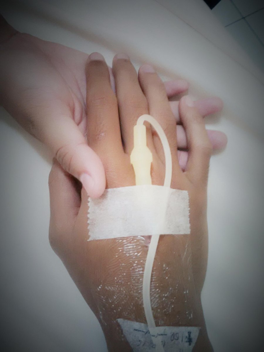 With my bey <a href="/Sucisugihs/">SUCI SUGIH SELVIANI</a> <3