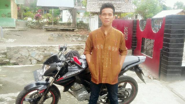 ruly_ry tweet picture