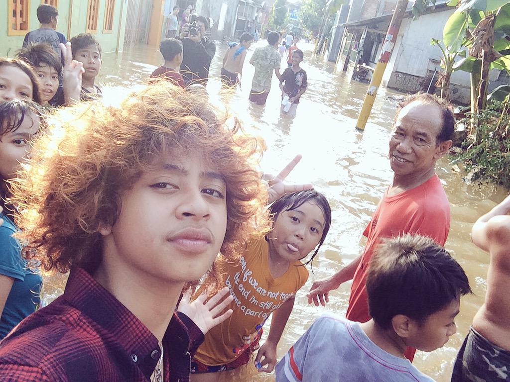 bastiansteel tweet picture