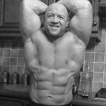 Want a set of.abbs 
email.
powerhousegym93@gmail.com