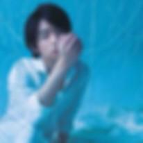 OOOOO113O_uu's tweet photo. ◤  ◢◤  ◢◤  ◢◤  ◢◤  ◢◤  ◢◤

.

.

◉◉◉　　　姐   セックス仕様   ？

         #RTしたnrさんbotさんフォローする

.

.

◤  ◢◤  ◢◤  ◢◤  ◢◤  ◢◤  ◢◤ http://t.co/18QBtTAOpZ