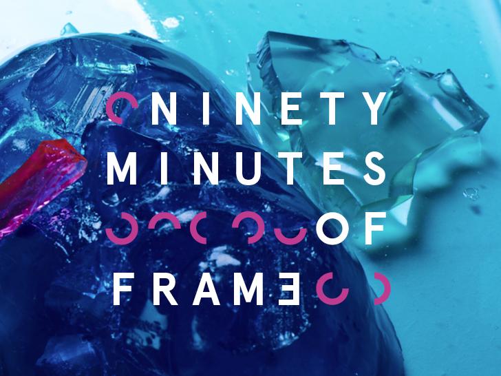 RSVP for #90frame Pigment Pioneers on 19 Feb with <a href="/BompasandParr/">Bompas & Parr</a> #krijndekoning #hildekoenders dezwijger.nl/132728/nl/nine…