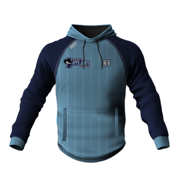 BespokeTeamwear's tweet photo. We love Tchoukball. If you're a club looking for new, amazing-looking teamwear, head to http://t.co/ZfM1FQJaqn http://t.co/Uu44kRArS3