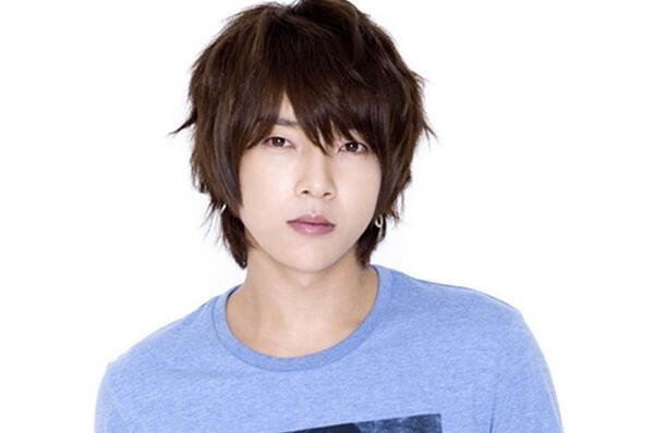 かっこいい 韓国のイケメン集 Kankokuikemen69 Twitter