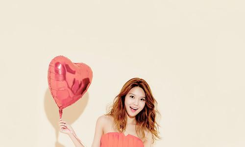 \"seojoohyuncom: HAPPY 26TH BIRTHDAY GIRLS\ GENERATION\S CHEERFUL PRINCESS CHOI SOOYOUNG  !! 