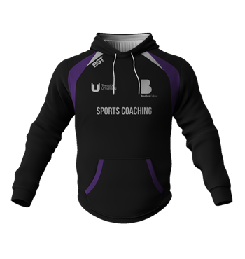 BespokeTeamwear's tweet photo. Pleased to be working w/ @bradfordcollege! If you're a school/college/uni, call 0845 652 0476 to see what we can do! http://t.co/DHV29Jnupz