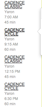 Yaron tweet media