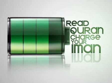 LearnIslamApps's tweet image. Read #Quran - Charge your #Iman 
You may start learning Quran through Noorani Qaida bit.ly/1ndJQSo