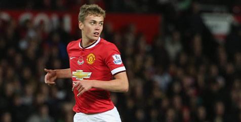 sandervandoor's tweet photo. "@Bolanet: http://t.co/uipH0MY38K - James Wilson Anggap John Terry Defender Terbaik http://t.co/qTiwe0vVV2"