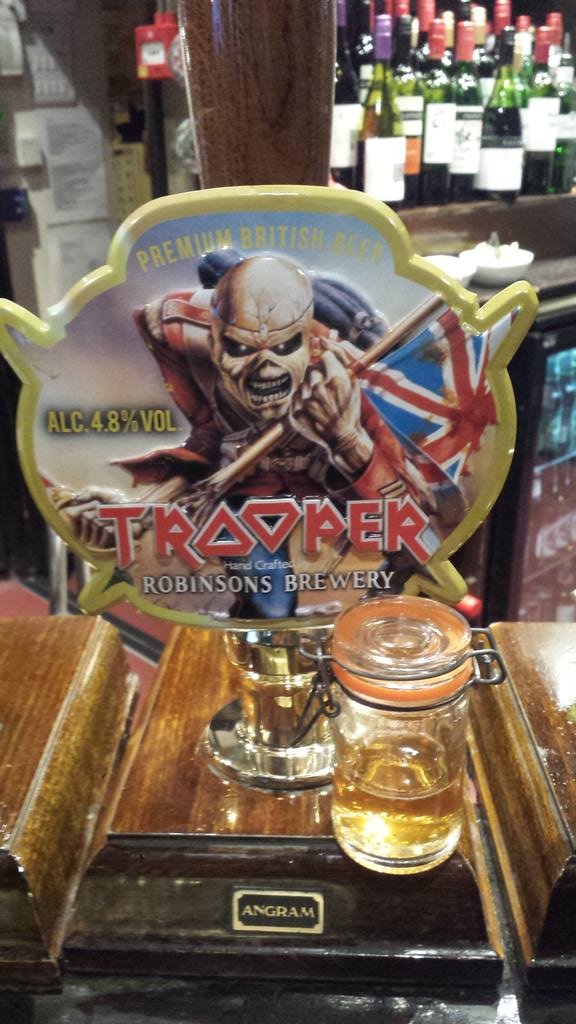 Three Crowns tweet media