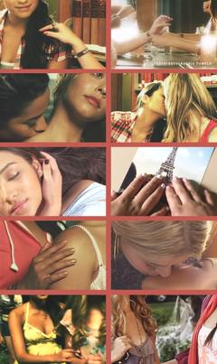 Pll_updates1's tweet image. #EmisonIsPerfect