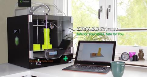 3DMAGITALIA's tweet photo. #ZYYX : aggiornamento #stampante3D con Filament Monitor Detection
#stampa3D
http://t.co/RpzSEVB3b3 http://t.co/TEomMNv146