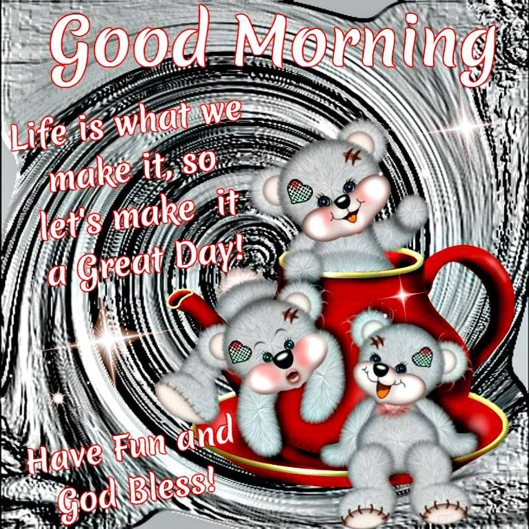 HisCornerstone's tweet image. Good Morning, I pray that you have a safe and blessed day!!