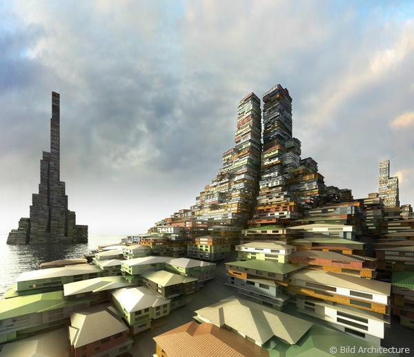 RashiqFataar's tweet image. “@foresightgovuk: The @RIBA exhibition on #TheFutureCity opens today bit.ly/1ASzTjd  bit.ly/1uIT2gk http://t.co/lSWz28HqDI”