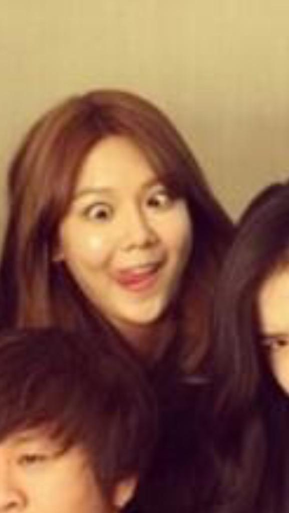 Happy birthday Choi Sooyoung! 