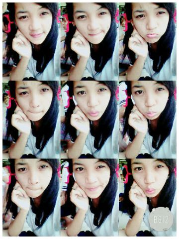 rya_tepos's tweet photo. http://t.co/EoCCXAjZBl