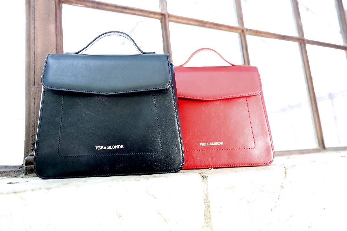 Ana vera online bolsos