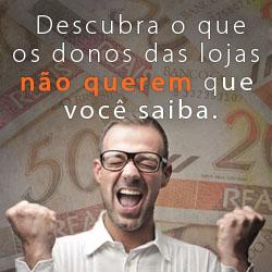 Como Importar Produtos, Economizar e Começar a Faturar R$2.000,00 Por Mês goo.gl/XcH0TC .