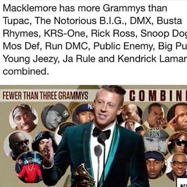 lukereeves_ tweet picture
