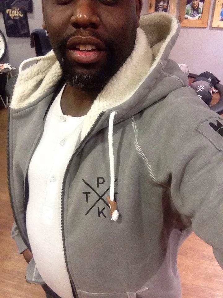 .@abousy49 en mode <a href="/tptkfr/">TPTK.FR</a> !