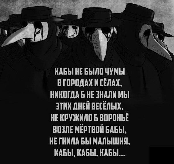 https://pbs.twimg.com/media/B9f-cwvCcAEQv5Q.jpg