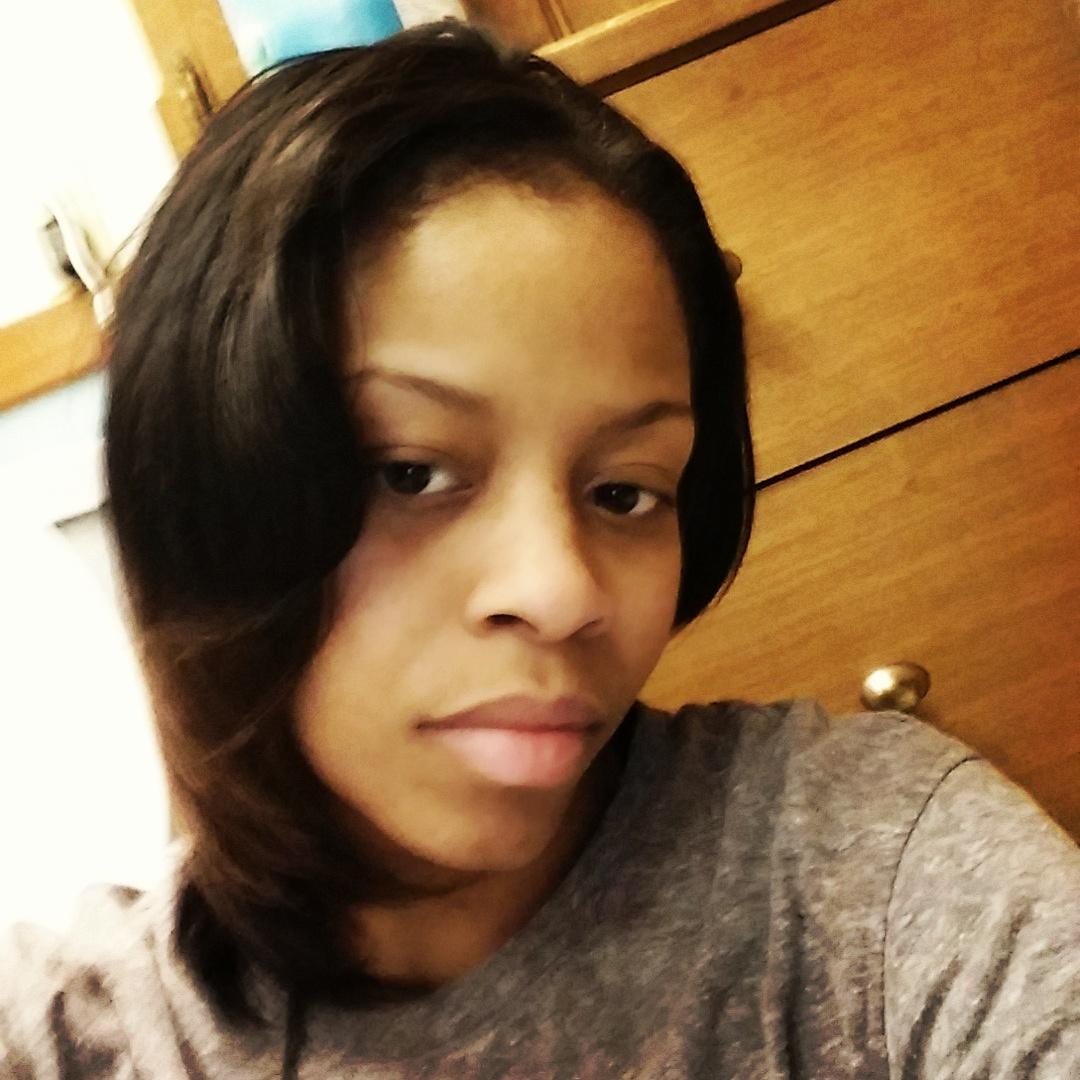 Black Owned Hair Salons Near Me - Search Craigslist Near Me