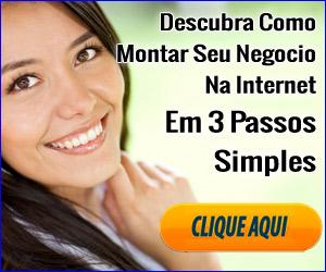 Monte um negocio na internet altamente rentável goo.gl/Rjjkm2
