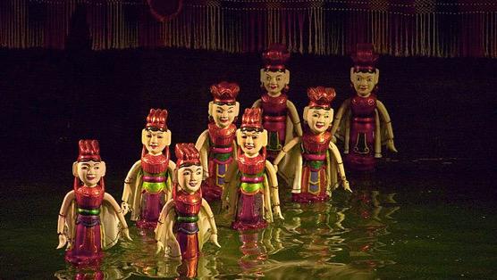 PasteMagazine's tweet photo. solid piece today about #Hanoi from @PasteTravel's #WeekendLayover series: http://t.co/5aOQEpPqLA http://t.co/Jiq1RLbTQL