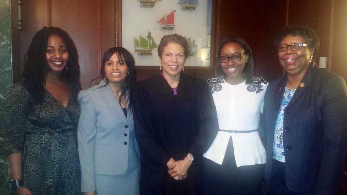 GWAC BAR on Twitter "GWAC members present w/ today�s