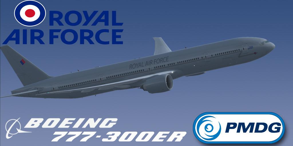 fsx pmdg 777 repaint fsx pmdg 777 repaint