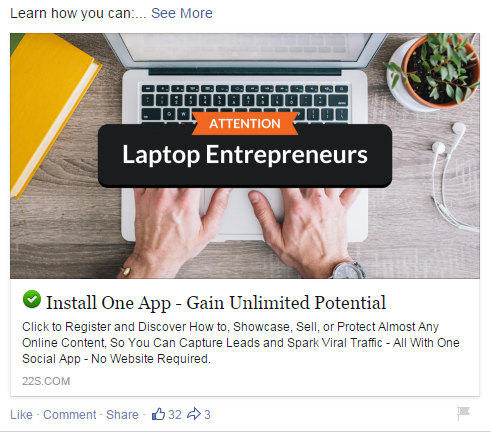WorkWithJesper's tweet image. One App with endless marketing possibilities!
Join our Hangout at 12PM Pacific Time :-) 
hangout.seesttip.com