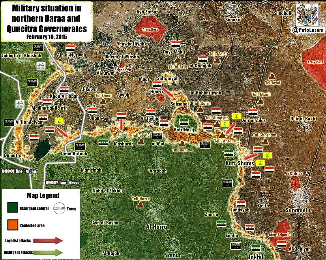 Tensions en Syrie IV - Page 30 B9f13OTCcAEuDcP