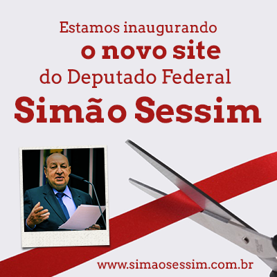 simao_sessim's tweet photo. Amigos, sejam bem-vindos ao nosso novo site! Gostaria muito que vocês interagissem por lá http://t.co/GmenQRggHM http://t.co/2Zm2X6X5sy