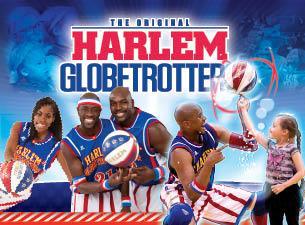 LJVMColiseum's tweet photo. Basketball as you've never seen it! See the Harlem @Globies at @LJVMColiseum March 21 - 7 pm.  http://t.co/8FWMp0eRwB http://t.co/71q2Icfjhj