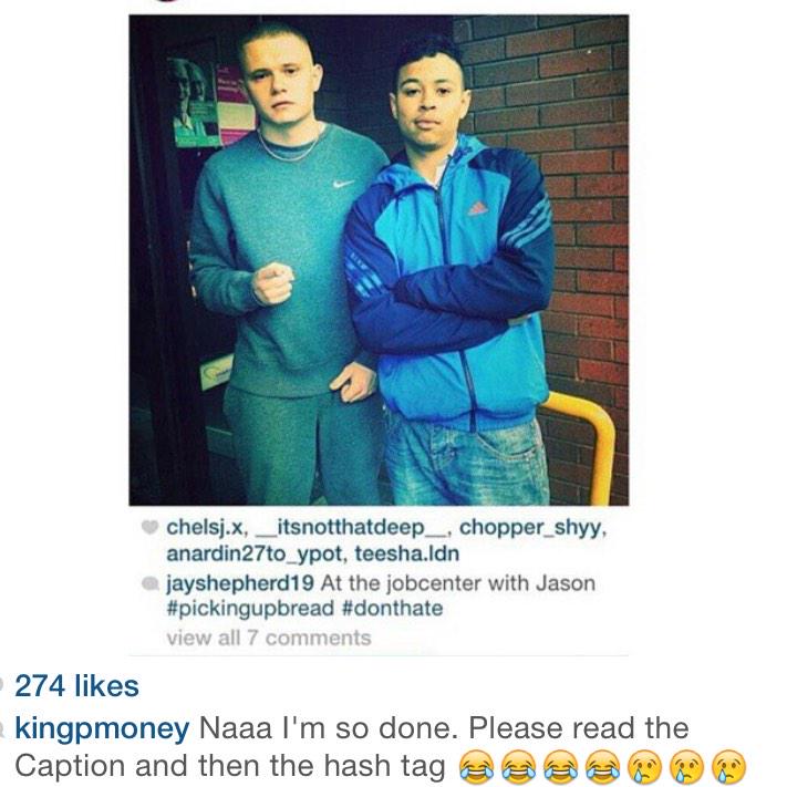 FekkyOfficial's tweet photo. 😂 ring ring trap 😆 http://t.co/vnxDAP9rR6