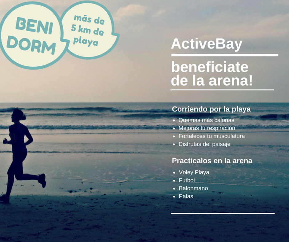 ActiveBay tweet picture