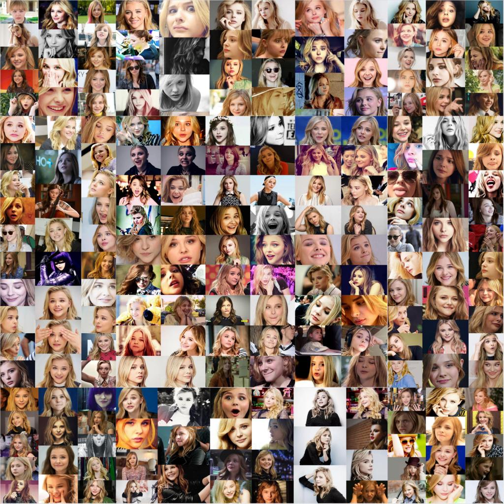  A big shoutout all the way from the Philippines! HAPPY 18TH BIRTHDAY CHLOË GRACE MORETZ I Love You! 