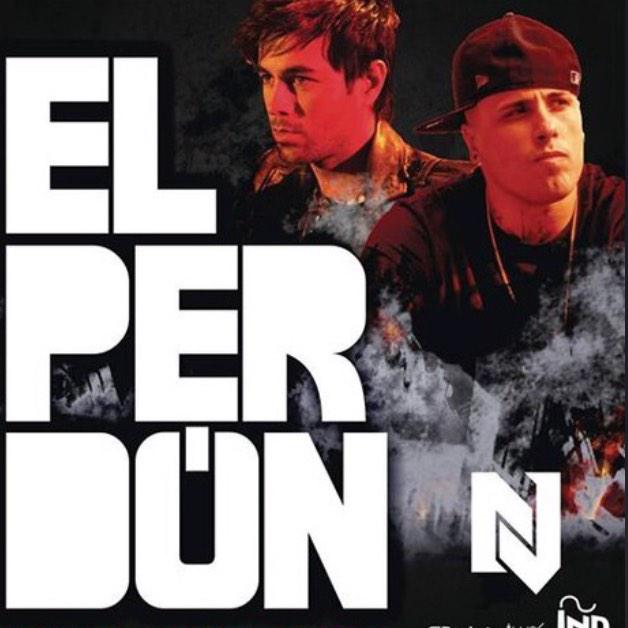 OBEventos's tweet image. Estos xavales suenan en #carnaval con @obeventos y @Doctor_Fest en #lakupula el 27 de #febrero #ElPerdon @enrique305