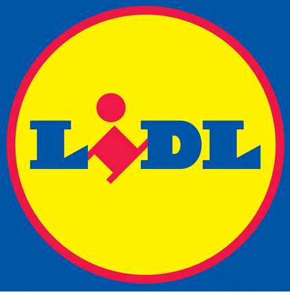 HerFamilydotie's tweet photo. **COMPETITION** We have a €100 Lidl voucher up for grabs! To be in with a chance of winning just RT &amp; follow. http://t.co/PfdE60fYfq