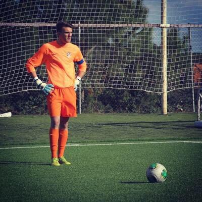MRHFutbol's tweet photo. Mucha suerte a @miguelsanroman6 en su nueva andadura con MRH. Bienvenido! Y a seguir trabajando para cosechar éxitos. http://t.co/hWf2P4GD52