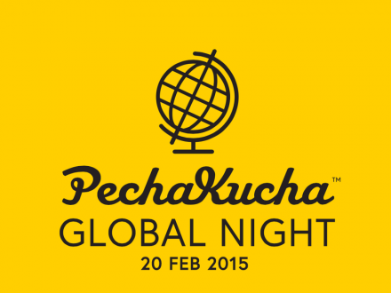 InfoCazuela's tweet photo. ¿Quieres hablar de diseño en la ciudad y compartir tus proyectos?Participa en @pechakuchanight http://t.co/SaYCsyFP4A http://t.co/Zf0ikz38Zg