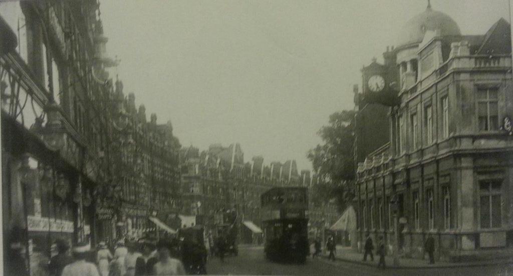 @TheLambethWalker.bsky.social tweet media