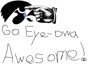 B9f2UzuCIAEcL76.png:large