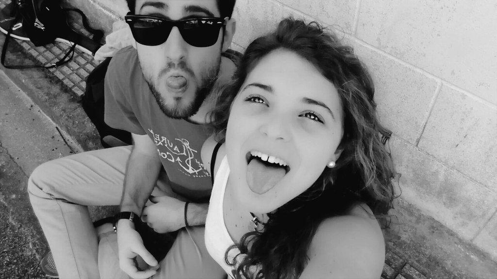 Judith_munta's tweet photo. Tequieru 🙈 http://t.co/BAiUoXqiQs