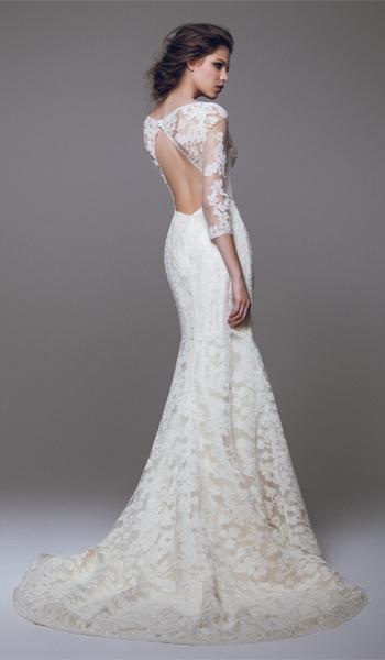 Lasibyllairpina's tweet photo. @Blumarine Sposa dedica la sua collezione a una donna femminile ed elegante!
http://t.co/o2Rj3gwpq0 #FablesWedding http://t.co/LDa4ddhwFG