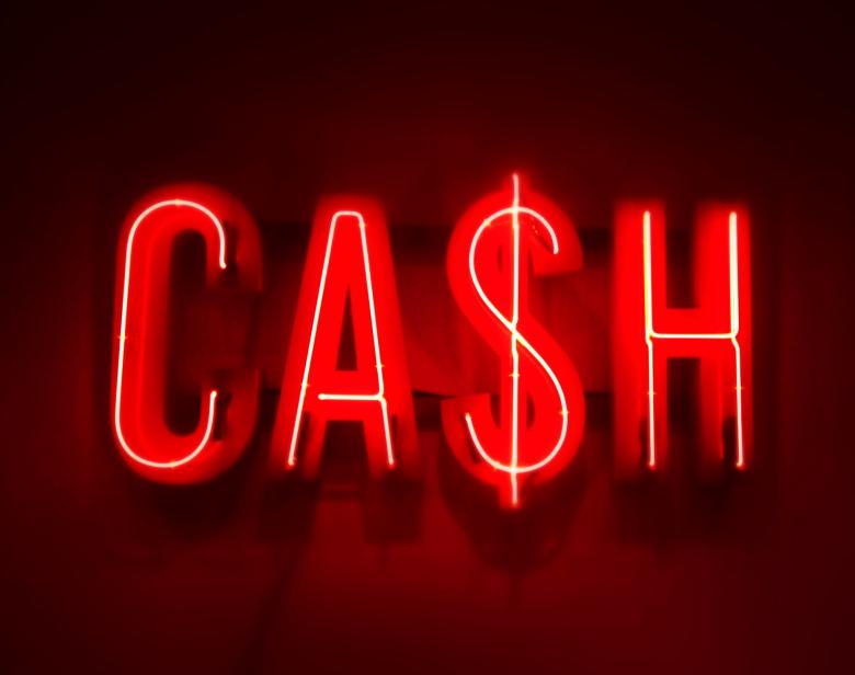 VentureBeat's tweet photo. Funding Daily: Today’s tech funding news, in one place http://t.co/oRhj88AgIX http://t.co/9lI4ARMYkF