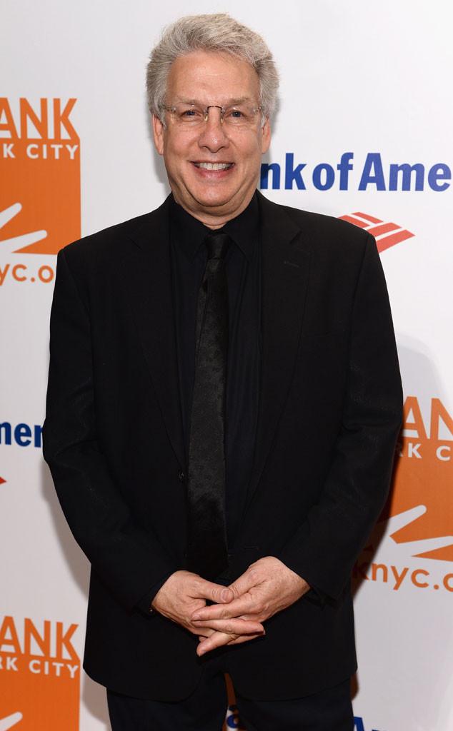 Former Double Dare host Marc Summers reveals his secret battle with leukemia: eonli.ne/1ATzxIV