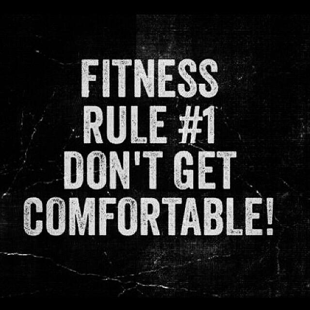 MAXOUTMuscle's tweet image. 5 Tips on Staying Motivated at the Gym! -   buff.ly/1Fskl4x